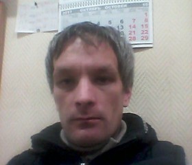 Юрий, 41 год, Суоярви