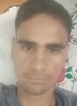 Salim Hilaliy, 22 года, Bareilly