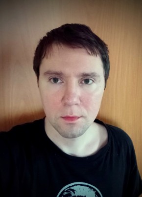 Александр, 30, Россия, Краснотурьинск