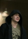 Иван, 33 года, Белгород