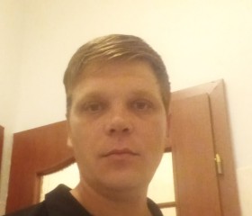 Иван, 33 года, Wrocław