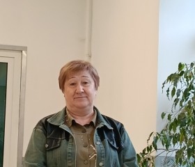 Tatyana, 60, Yartsevo