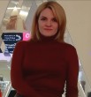 Olya