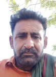 Sachal, 39 лет, کراچی
