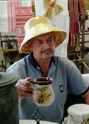 Николай, 62, Россия, Стерлитамак