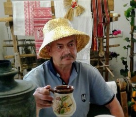 Николай, 62 года, Стерлитамак