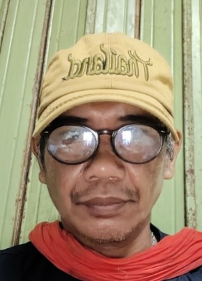 นนท์ из Myeik 18 лет