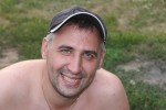 YAROSlav, 43 - Только Я Фотография 31