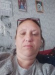 Ирина - Партизанск