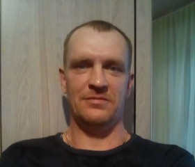 Игорь, 45 лет, Талнах
