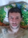Dmitriy, 35  , Moscow
