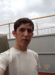 Ирек, 27 лет