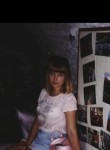 Anya, 31  , Nizhniy Novgorod