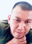 Adun, 43 года, ลพบุรี