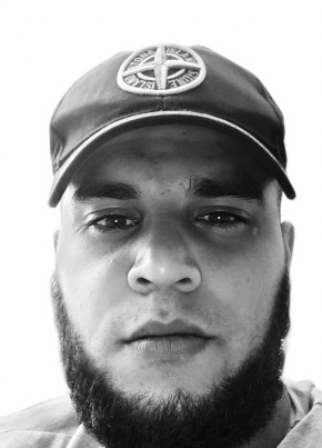 Kostyan, 22, Russia, Novokuybyshevsk