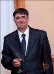 Андрей, 57 лет, Череповец
