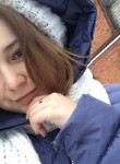 Екатерина, 25 лет, Калининград