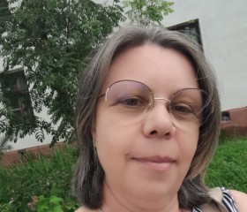 Людмила, 56 лет, Электросталь