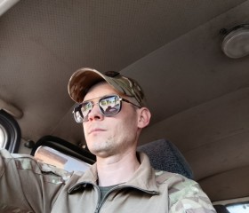 Dmitriy, 32, Copenhagen