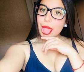 Silvia Maria, 38, Tiassale