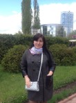 Анастасия, 39 лет, Харків
