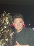 Рус, 32 года, Бишкек