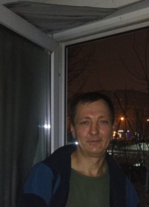 Игорь, 54, Россия, Грайворон
