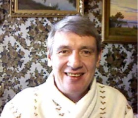 вячеслав, 58 лет, Белгород