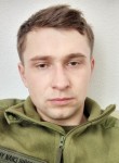 Микола, 27 лет, Київ