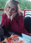 Инна, 49 лет, Tiraspolul Nou
