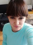Марина - Белгород