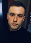 Анатолий, 26 лет, Курск