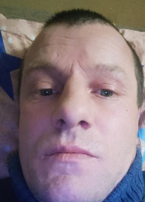 Андрей