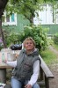 Evgeniya, 52 - Just Me Photography 4