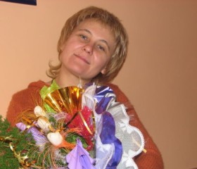 Евгения, 53 года, Москва