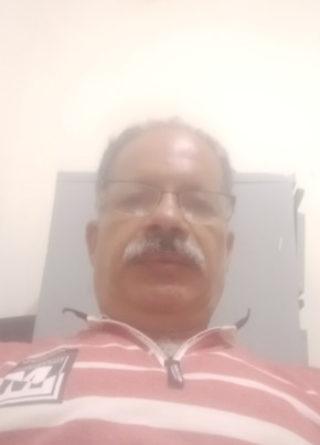 علي, 45, Hashemite Kingdom of Jordan, Amman