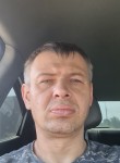Евгений, 41 год, Жуковский