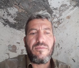 عصام, 51 год, Gaziantep