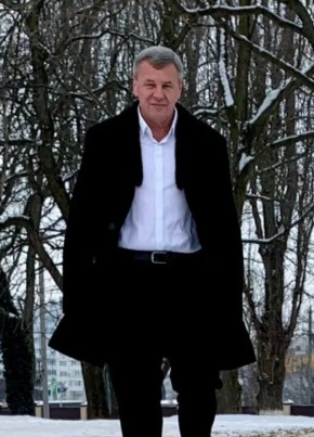 Виталий