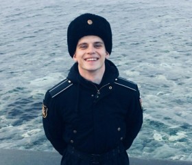 Арсений, 27 лет, Гурьевск (Кемеровская обл.)