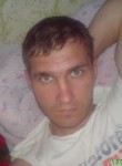 Андрей, 44 года, Toshkent