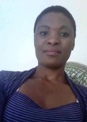 Ayandabeauty, 38, iRiphabhuliki yase Ningizimu Afrika, Benoni