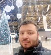 Andrey