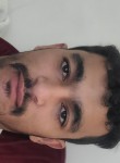 نيكو, 25, Riyadh