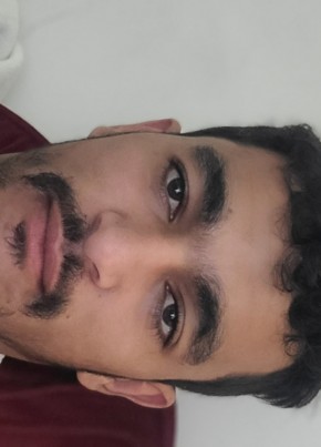 نيكو, 25, Saudi Arabia, Riyadh