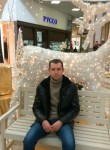 Denis, 28 лет, Ахтубинск