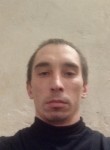 Александер, 32 года, Ульяновск