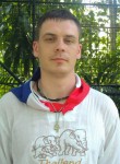 Станислав, 38 лет, Каменск-Уральский