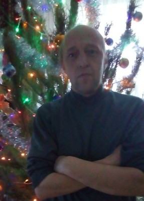 Сергей, 47, Россия, Лебедянь