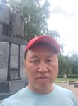 Владимир Цой, 46 лет, Olmaliq